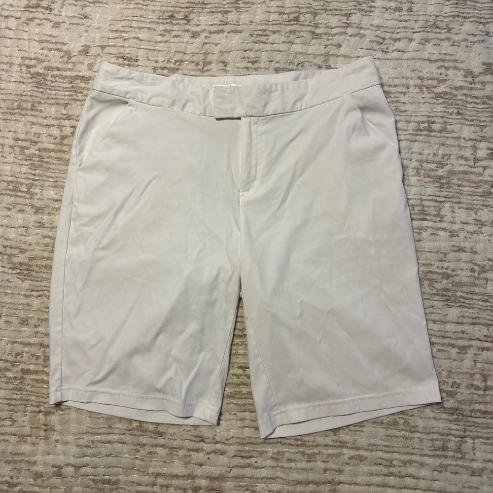 Columbia Bermuda Shorts 10